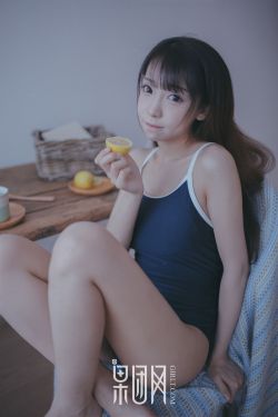 同人本里番h本子全彩本子