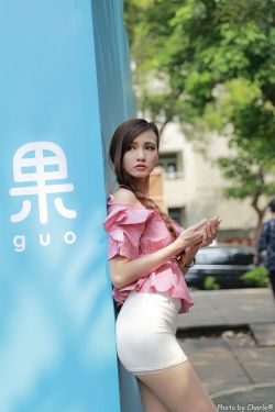 大学女生以1战5录音曝光